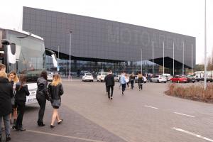 1IMG 7093