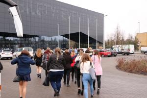 1IMG 7097