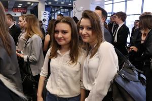 1IMG 7120