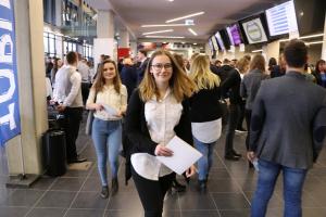 1IMG 7150