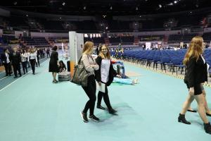 1IMG 7159