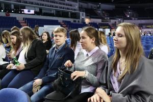 1IMG 7163