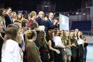 1IMG 7380