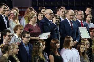 1IMG 7390