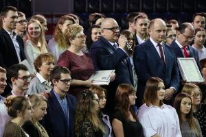 1IMG 7391
