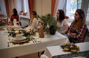 1aatch 1120181218 101052