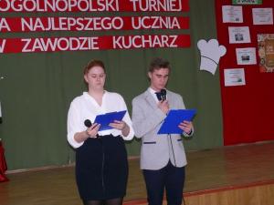 P1620347