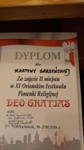 d3