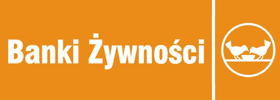 Zostań wolontariuszem wielkanocnej zbiórki żywności