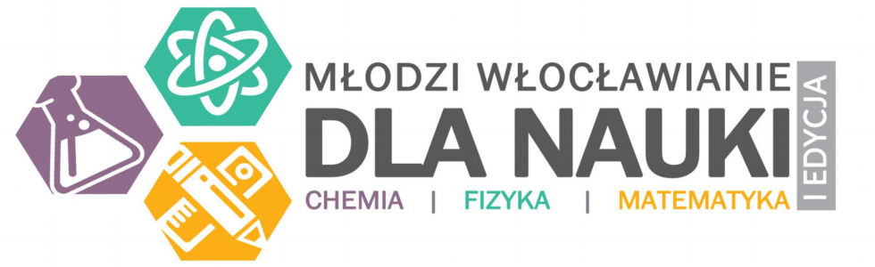 Młodzi Włocławianie dla Nauki – Nauka dla Włocławka