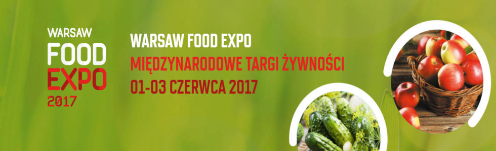 TURYSTYKA. Dla gastronomii i kelnerów !!!!!