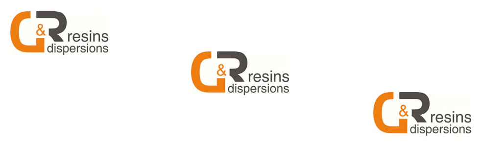 D&R Dispersions and Resins Sp. z o.o – podziękowania