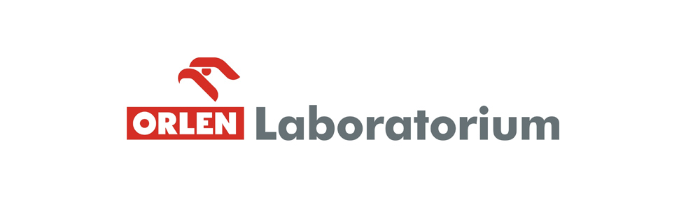 ORLEN Laboratorium – podziękowania