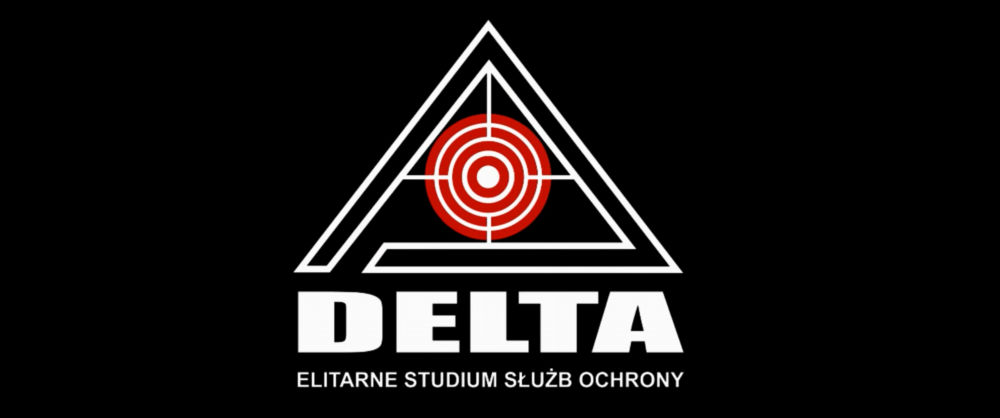 Doradztwo zawodowe – Rekrutacja do Elitarnego Studium Służb Ochrony Delta Włocławek