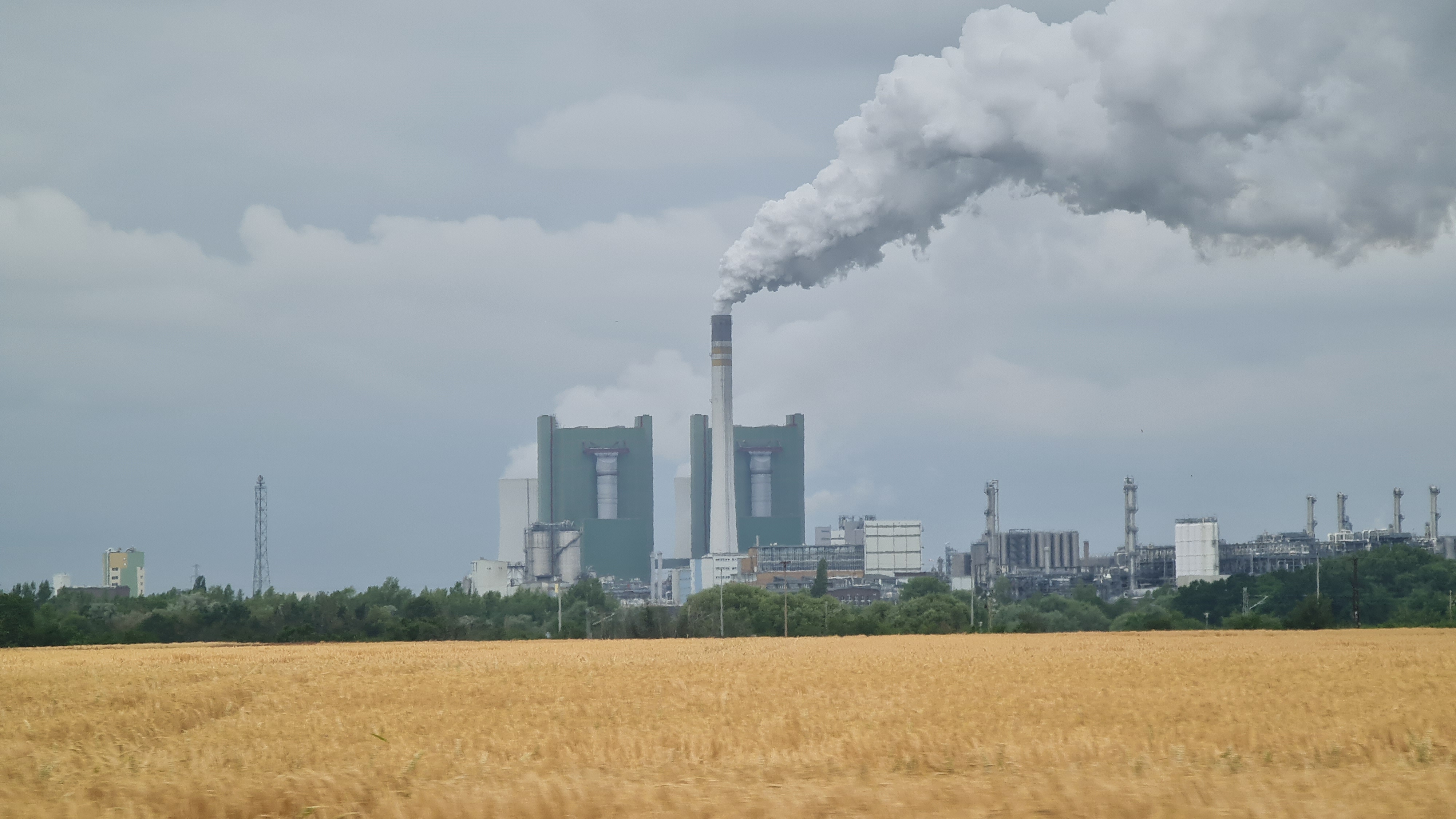 Nauczyciele z Chemika z wizytą studyjną w Niemczech w ramach Erasmus+