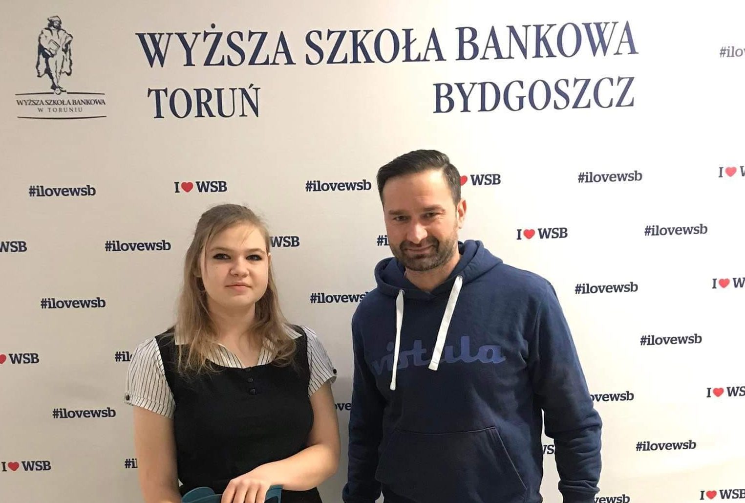 Półfinał Wiedzy o Bezpieczeństwie za nami. Czekamy na wyniki