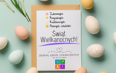 Wesołych Świąt!