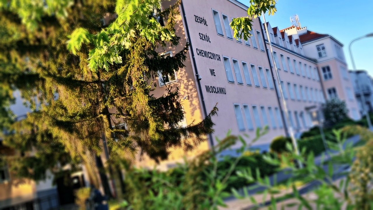 zsch_fb (1)