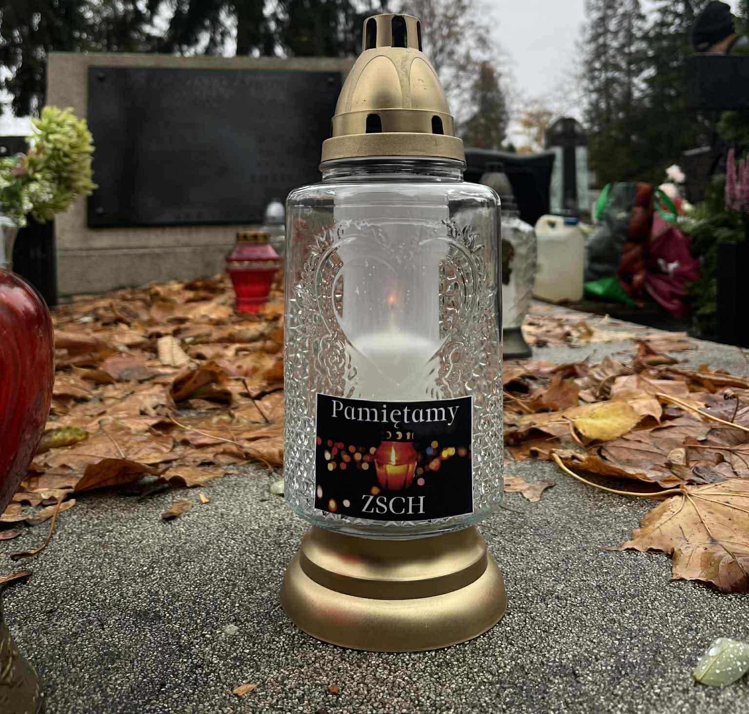 571349148_1395498862578255_7548262713052451735_n