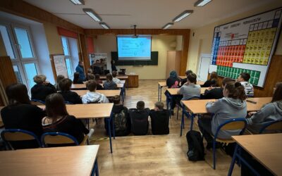 Hazard – nie daj się wciągnąć