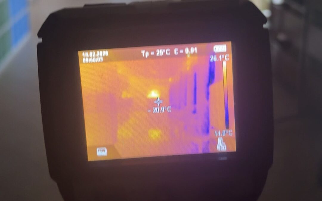 Wracamy o szkoły! Awaria usunięta!