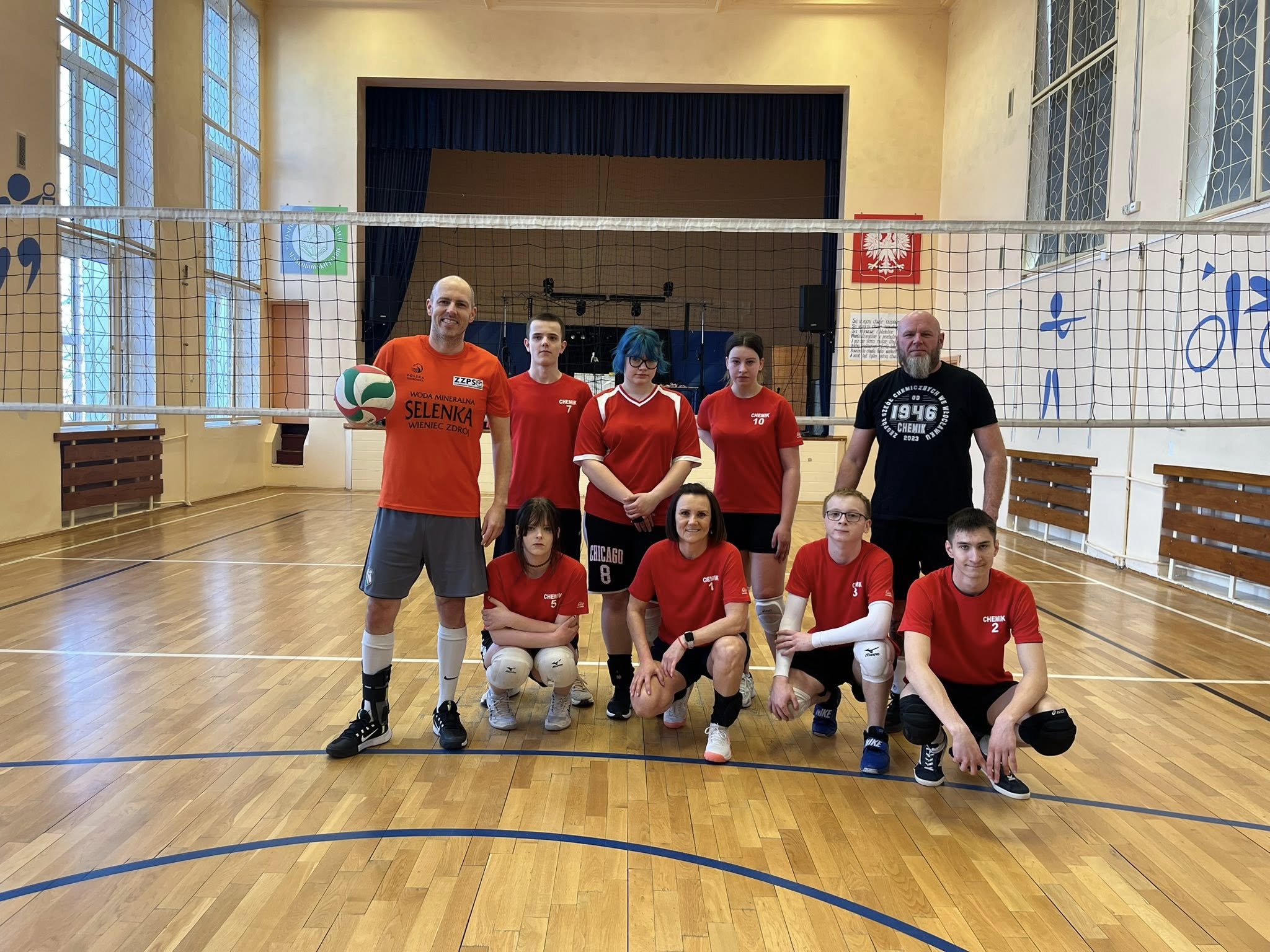 659824360_1526077386187068_2187446856800368301_n