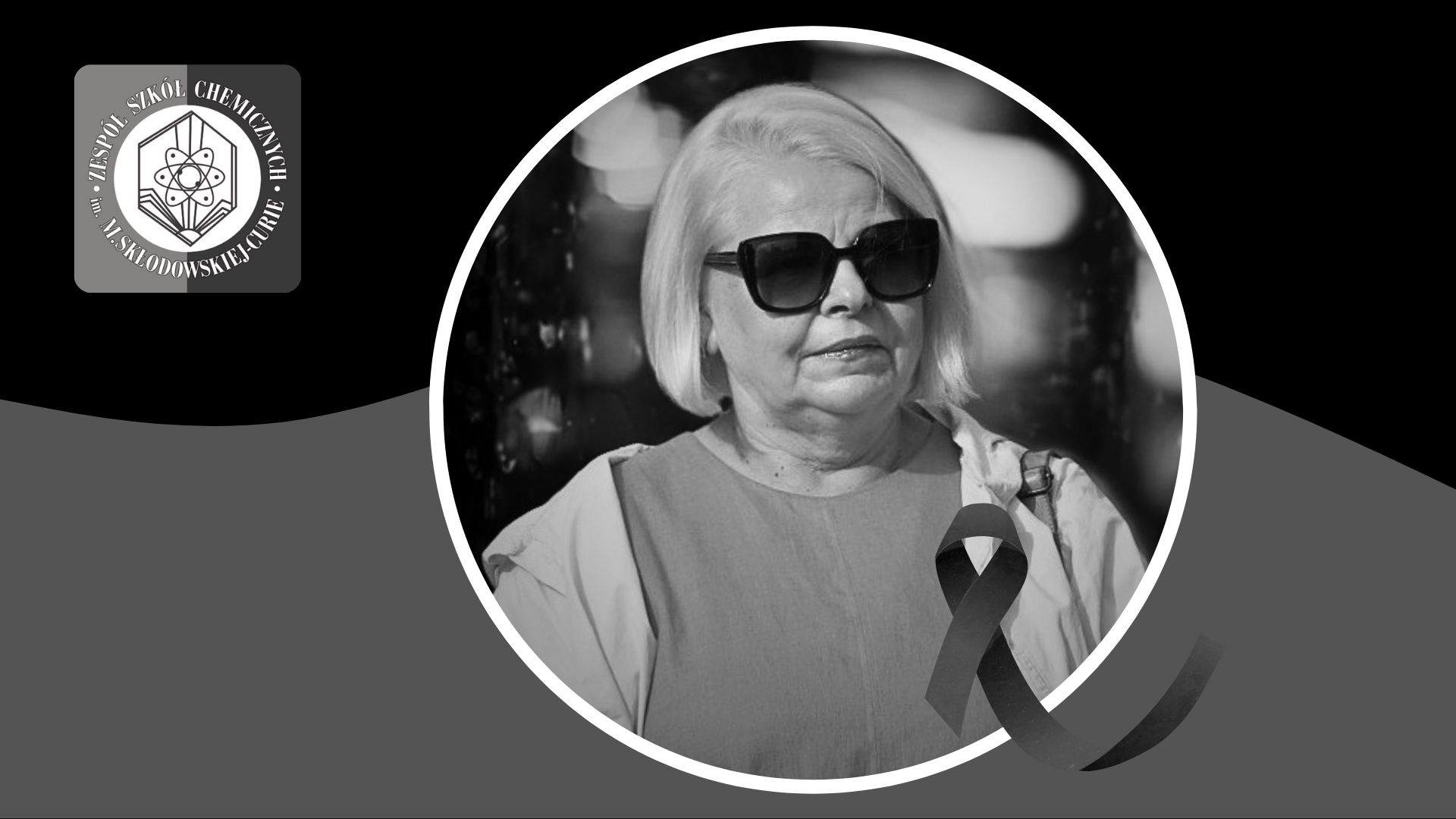 Bez nazwy (1920 x 1080 px)