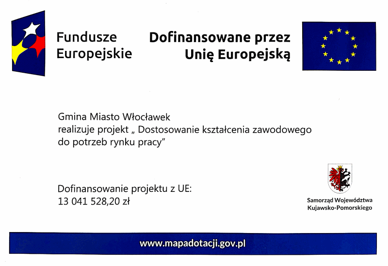 projekt_m
