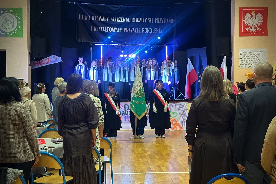 aIMG_3492