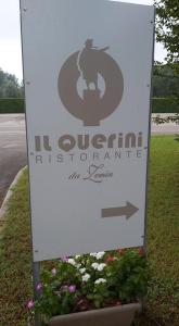 120388742_1006208806494246_8493034153834449845_n