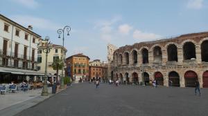 120411380_1006980923083701_8061752809083629240_n