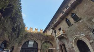 120483519_1006980826417044_7649417611341351760_n