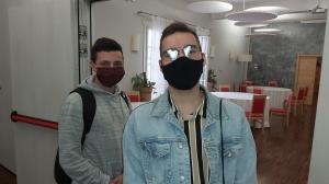 120506197_1006208839827576_7204335691871611855_n