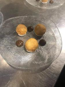 120559119_1008627949585665_100576066694292902_n