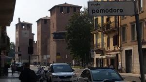 120579773_1006980953083698_283465193659821428_n