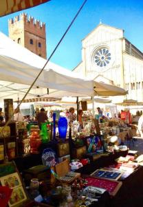 120593503_1006981066417020_8453278203996112765_n