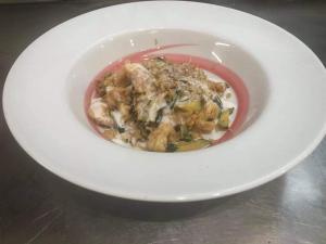 120599995_1008627752919018_858368676637796570_n