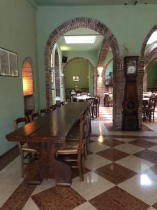 120600810_1008627782919015_5783698597972376091_n