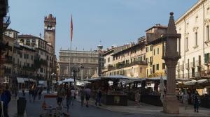 120607673_1006980896417037_1898805511259514039_n