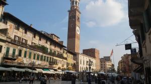 120616715_1006980863083707_8678996142310930983_n