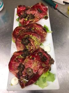 120620216_1010161566098970_550720125791519268_n