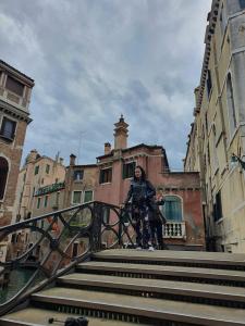 120637483_1009320506183076_4206317356911389524_n