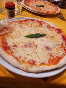 120637483_1009321072849686_297625432452177800_n