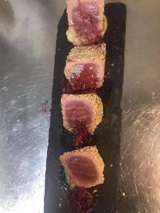 120641231_1007887789659681_2588392597156890307_n