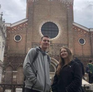 120656037_1008627696252357_5353866549983315845_n