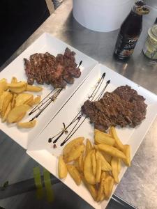 120666251_1007887989659661_1952267314802116305_n