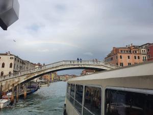 120668776_1009321036183023_5922364542189809021_n