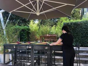 120700456_1007888032992990_747110233909927351_n