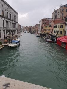 120700793_1009320372849756_2000305497498889003_n