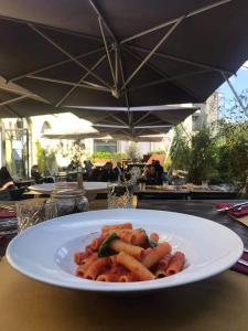 120702972_1007887909659669_7781570328584839035_n